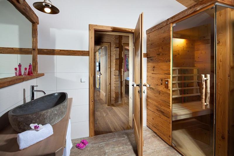 Ettlerlehen Chalets Ramsau bei Berchtesgaden Exterior foto