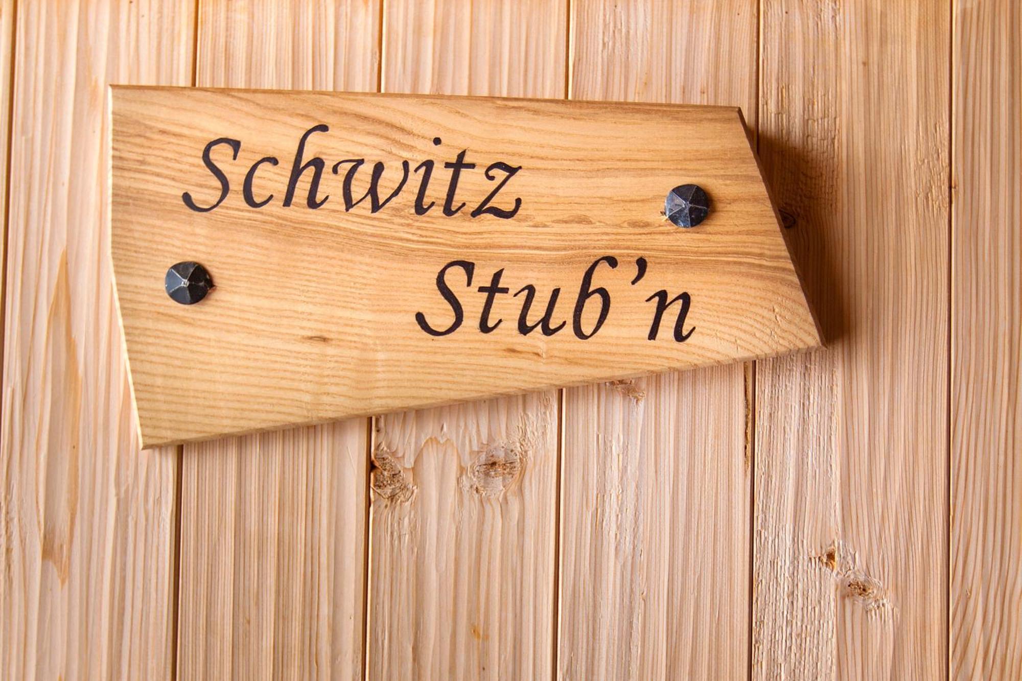 Ettlerlehen Chalets Ramsau bei Berchtesgaden Exterior foto